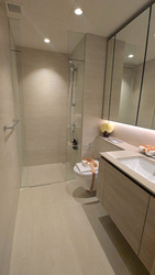 Liv @ Mb (D15), Condominium #637346931
